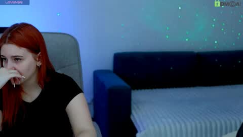 Snapshot of judy__hopps chatting on April 2026 10:24:02 AM judy__hopps online show from April 2026 10:24:02 AM