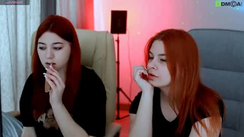 Snapshot of judy__hopps chatting on April 2026 10:13:01 AM judy__hopps online show from April 2026 10:13:01 AM