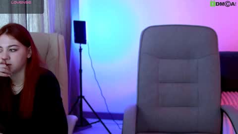 Snapshot of judy__hopps chatting on April 2026 06:33:01 AM judy__hopps online show from April 2026 06:33:01 AM