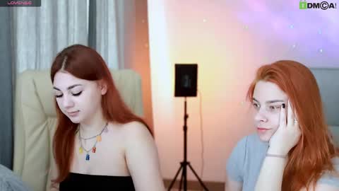 judy__hopps online show from April 2026 09:30:02 AM