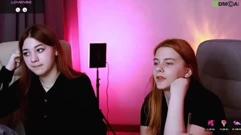 judy__hopps online show from May 2026 06:27:02 PM