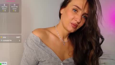 judy_cutie online show from November 2025 02:39:02 AM
