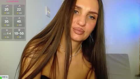 judy_cutie online show from November 2025 03:50:02 AM