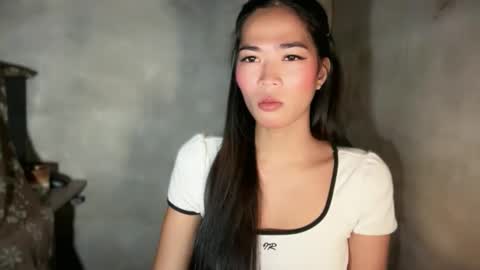 JUDY online show from March 2026 07:32:01 PM