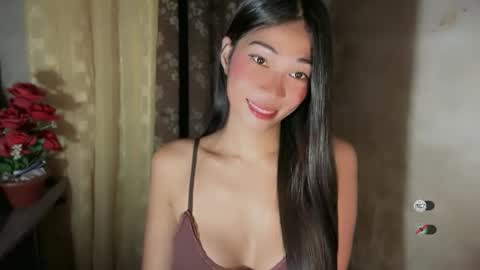 JUDY online show from March 2026 02:34:01 PM