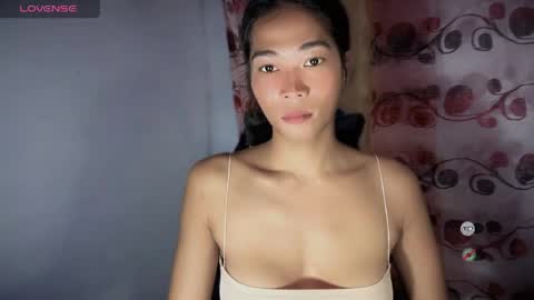 JUDY online show from May 2026 02:42:02 AM