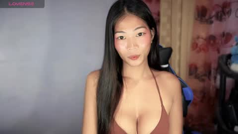 JUDY online show from May 2026 04:14:02 PM