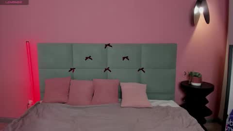 Judy online show from January 2026 01:00:02 AM