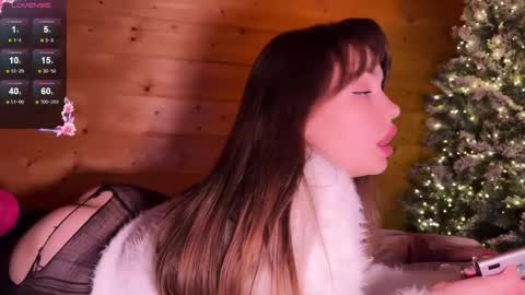 Snapshot of judykissmoore chatting on January 2025 08:10:01 PM Judy online show from January 2025 08:10:01 PM