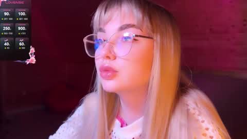 Snapshot of judykissmoore chatting on January 2025 07:57:01 PM Judy online show from January 2025 07:57:01 PM