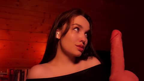 Judy online show from December 2025 06:59:02 PM