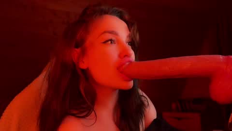 Judy online show from June 2026 08:11:01 PM