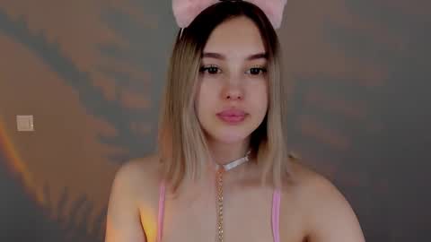 Snapshot of judymiles chatting on January 2025 02:06:01 AM Angelica online show from January 2025 02:06:01 AM