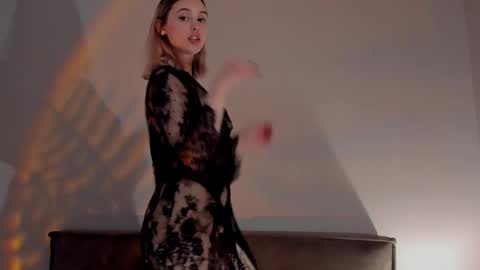 Snapshot of judymiles chatting on February 2025 05:09:02 AM Angelica online show from February 2025 05:09:02 AM