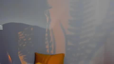 Snapshot of judymiles chatting on February 2025 04:58:01 AM Angelica online show from February 2025 04:58:01 AM