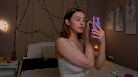 Snapshot of judymiles chatting on September 2025 01:39:01 AM Angelica online show from September 2025 01:39:01 AM