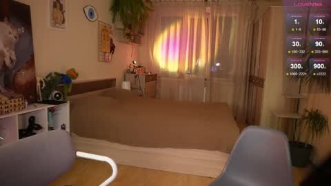 Snapshot of juelzfoxy chatting on December 2024 09:28:01 PM Juelz  online show from December 2024 09:28:01 PM