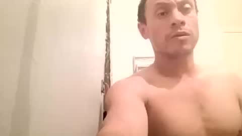 Jugg online show from November 2025 02:17:02 AM