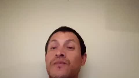 Jugg online show from December 2025 08:23:01 AM