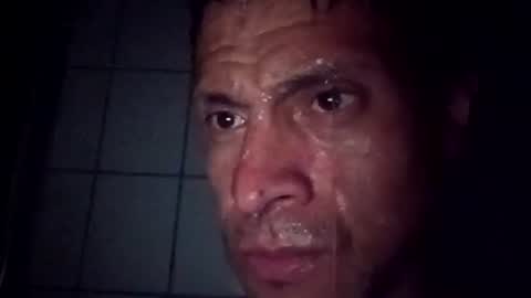 Jugg online show from January 2026 11:47:01 AM