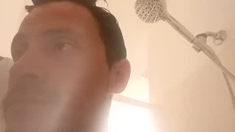 Jugg online show from February 2026 09:52:02 AM