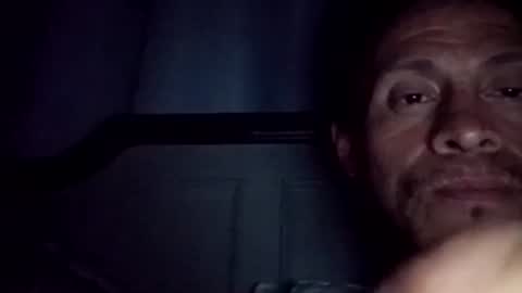 Jugg online show from February 2026 07:24:02 AM