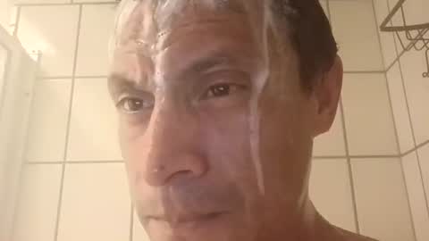 Jugg online show from February 2026 07:01:02 AM