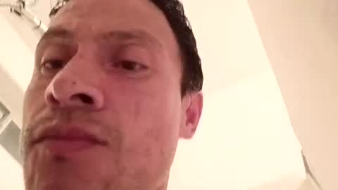 Jugg online show from February 2026 05:00:02 AM