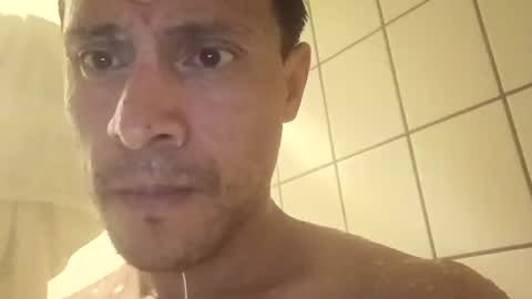 Jugg online show from February 2026 06:20:02 AM