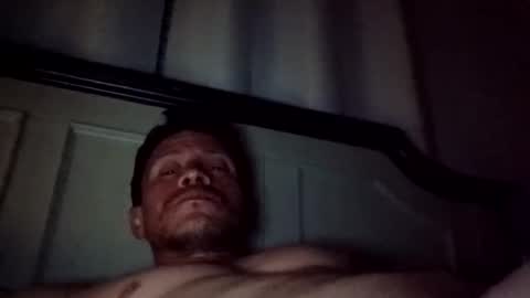 Jugg online show from February 2026 09:19:02 AM