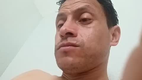 Jugg online show from March 2026 05:29:01 PM