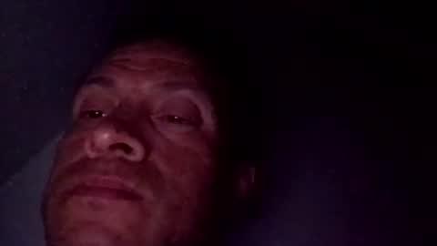 Jugg online show from March 2026 09:38:01 AM