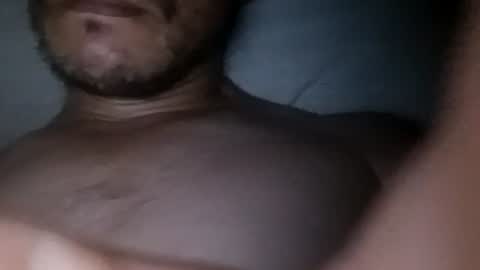 Jugg online show from June 2026 01:13:02 PM