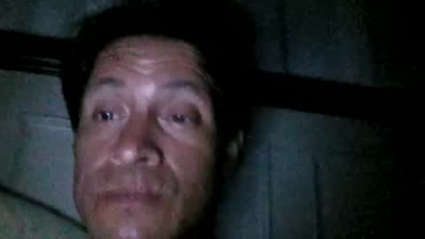 Jugg online show from June 2026 11:58:02 AM