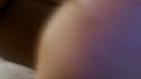 Jugg online show from July 2026 12:08:02 PM