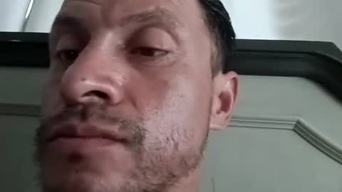 Jugg online show from July 2026 04:42:02 PM