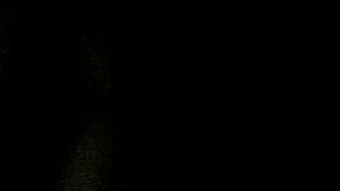 Jugg online show from July 2026 09:34:01 AM