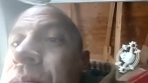 Carlos online show from December 2024 05:26:02 PM