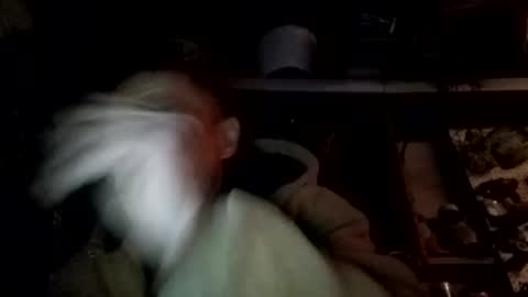 Carlos online show from December 2024 04:51:02 AM