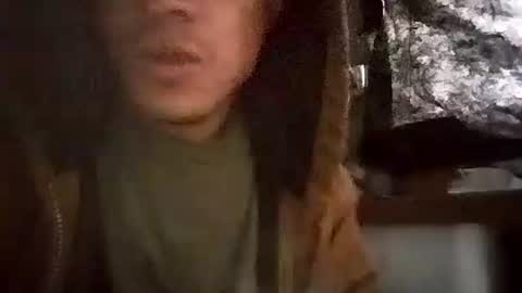 Carlos online show from December 2024 07:19:02 PM