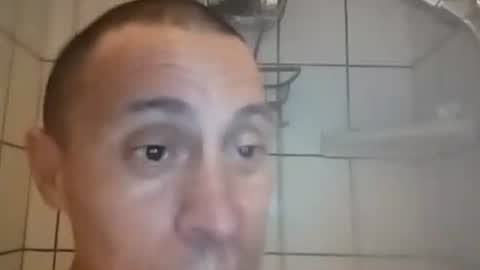 Carlos online show from December 2024 05:37:01 AM