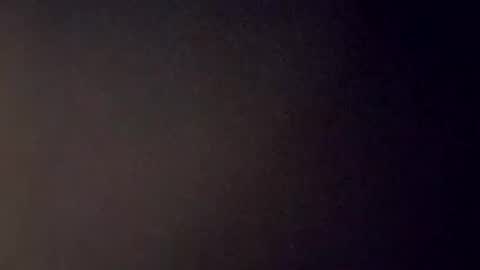 Carlos online show from January 2025 05:16:01 PM