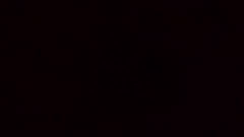 Carlos online show from January 2025 11:01:02 AM