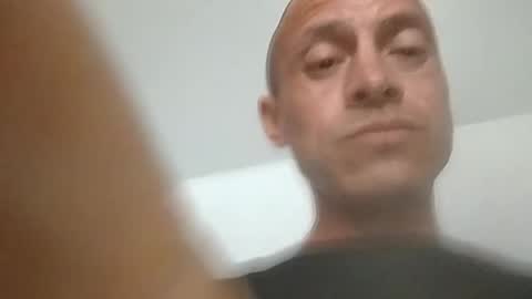 Carlos online show from February 2025 09:29:01 PM