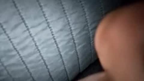 Carlos online show from February 2025 12:52:02 PM