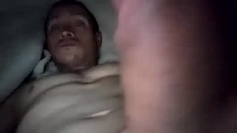 Carlos online show from March 2025 12:09:02 PM