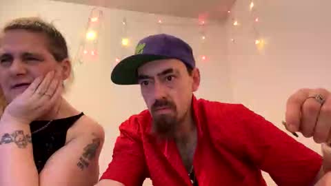 juggacupalo1 online show from February 2026 06:22:01 AM