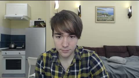 Marcus online show from March 2026 08:26:33 AM