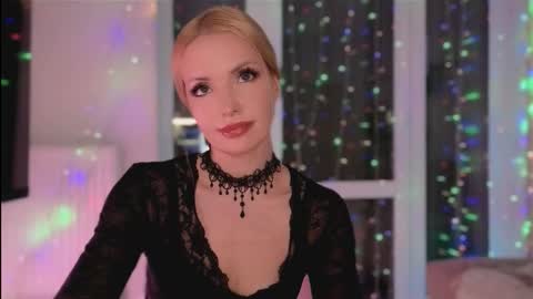 Snapshot of jugoddess chatting on January 2026 07:23:01 PM Goddess Julia online show from January 2026 07:23:01 PM