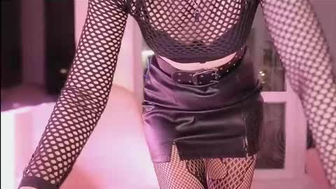 Snapshot of jugoddess chatting on February 2026 05:31:01 PM Goddess Julia online show from February 2026 05:31:01 PM